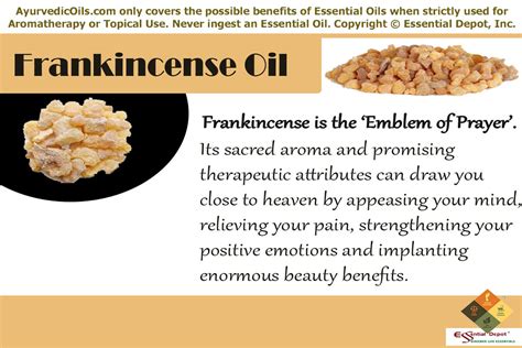 aspero oil|Frankincense Essential Oil: Health Benefits, Dosage,。